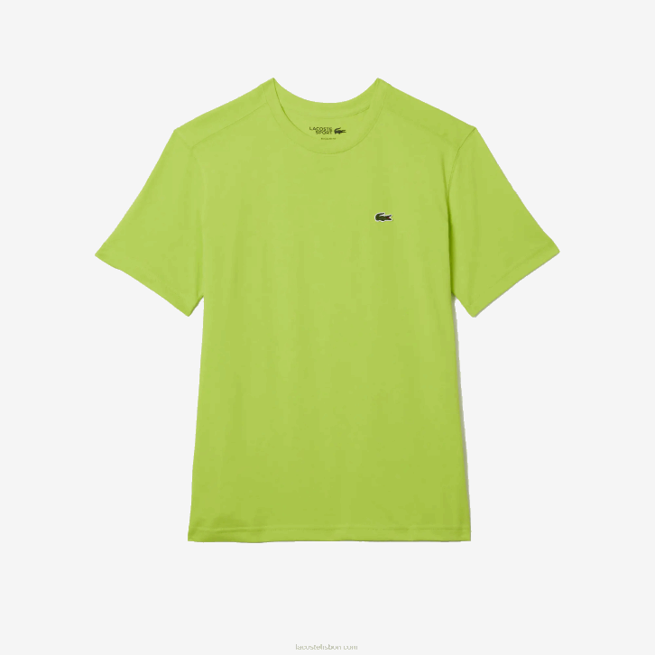 amarelo 90v