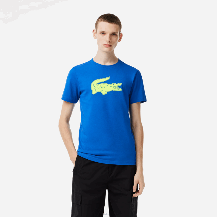 azul amarelo etq
