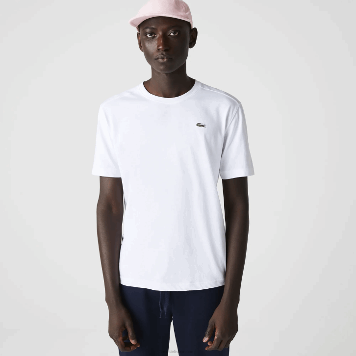branco 001