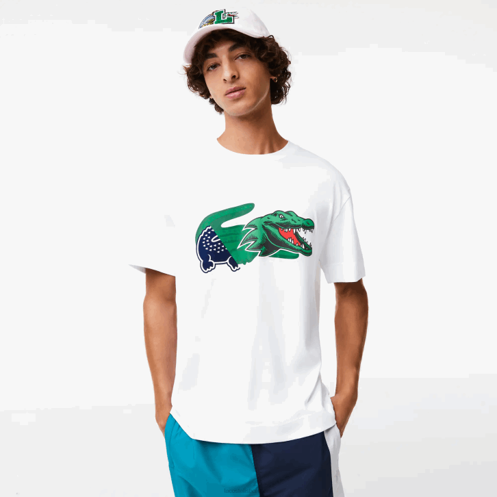 branco 001