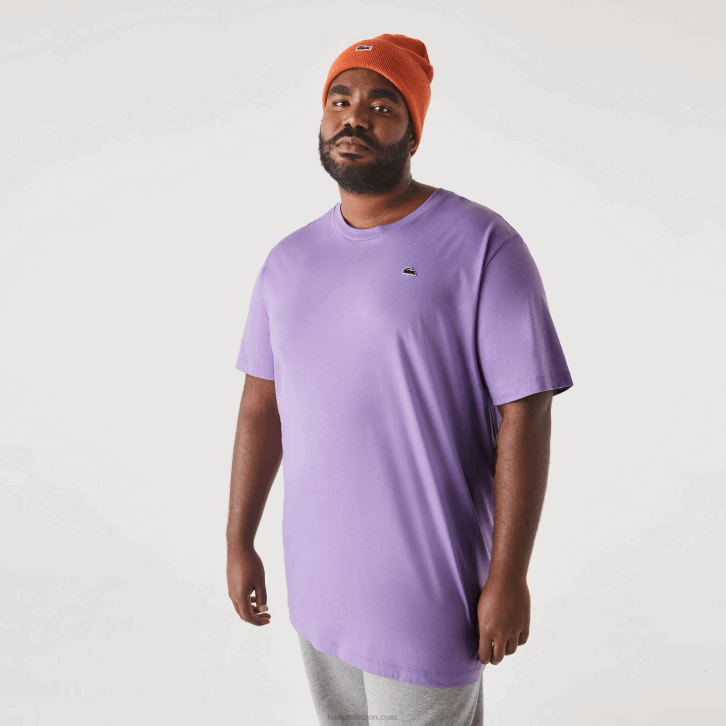 gfu roxo
