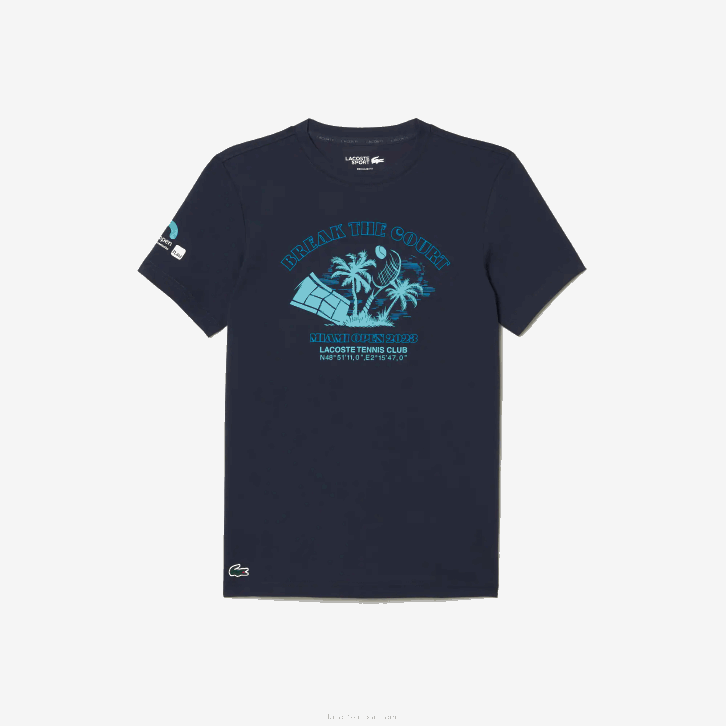 kxe azul