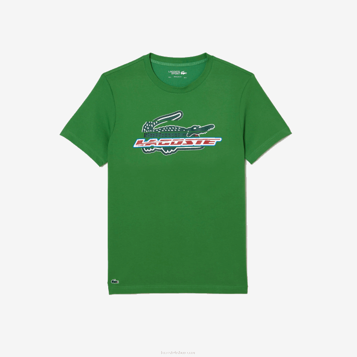 l94 verde