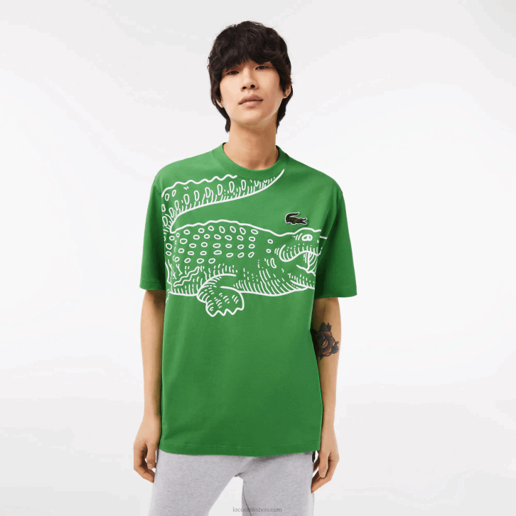 l94 verde