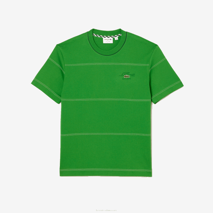 l94 verde