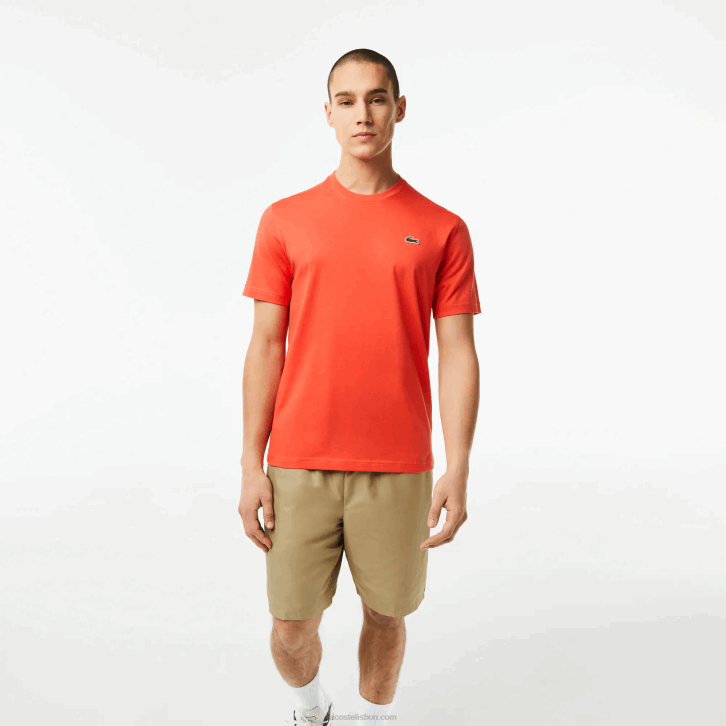 laranja 02k
