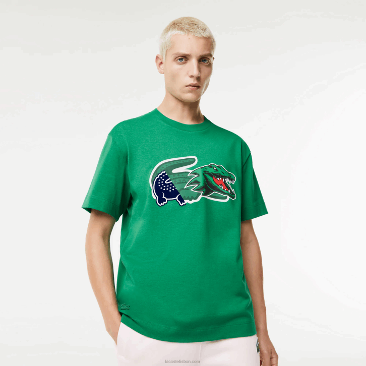 ldm verde