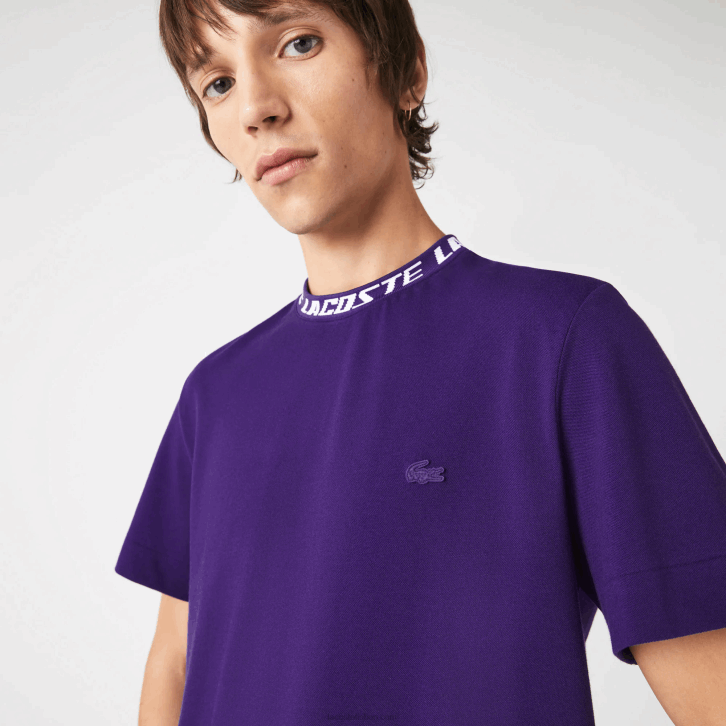 pfn roxo