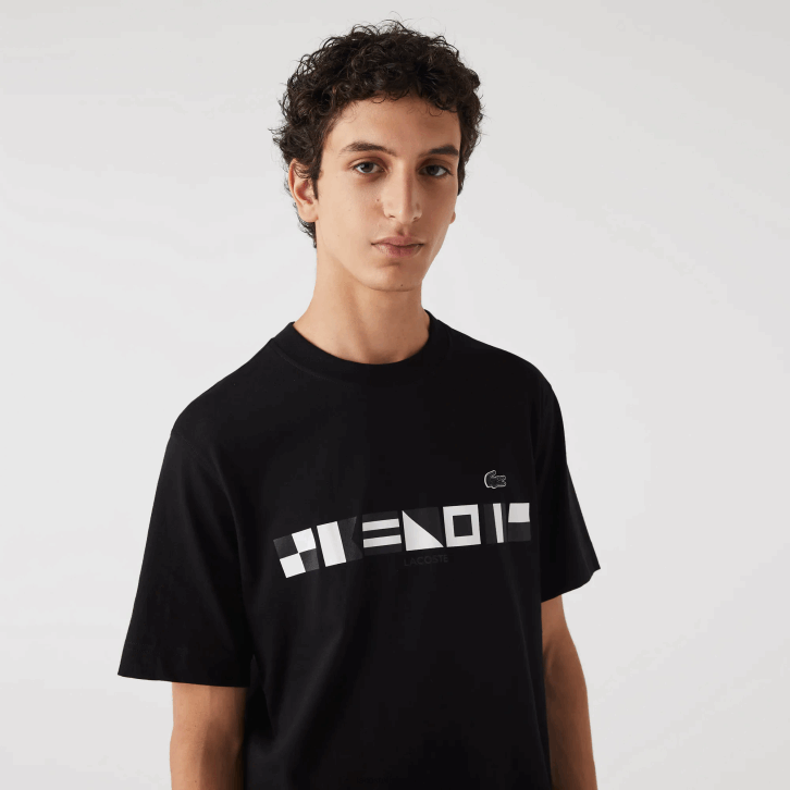 preto 031