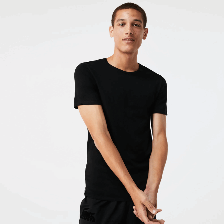 preto 031