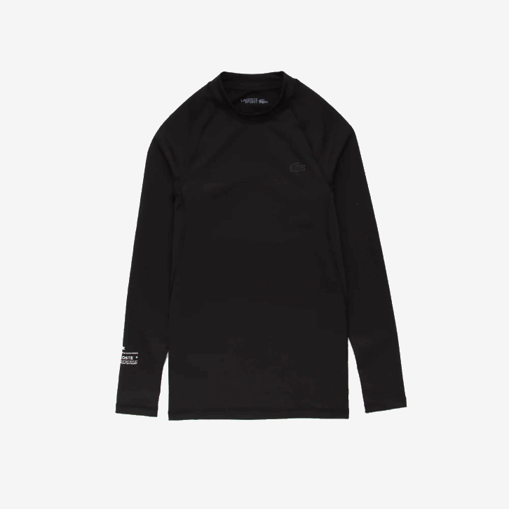 preto 031