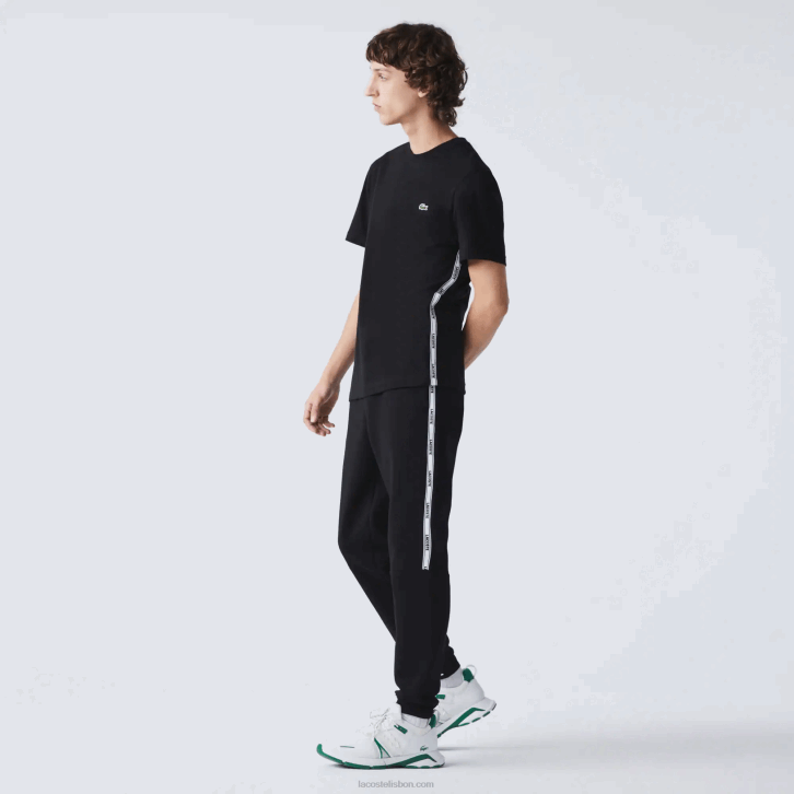 preto 031