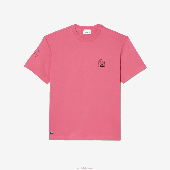 rosa 2r3