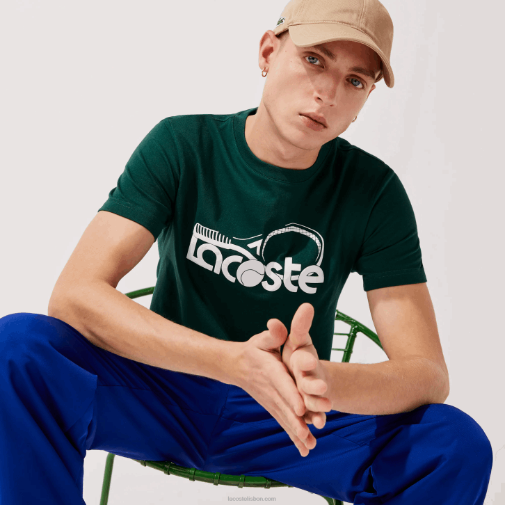 verde branco wpx