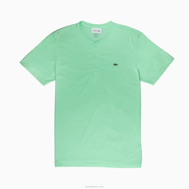 verde claro 0vz