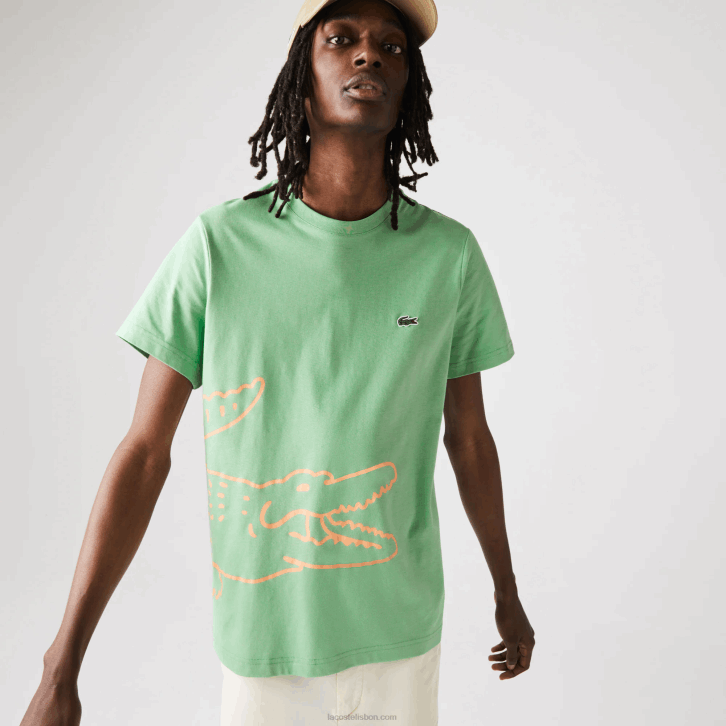 verde ttf