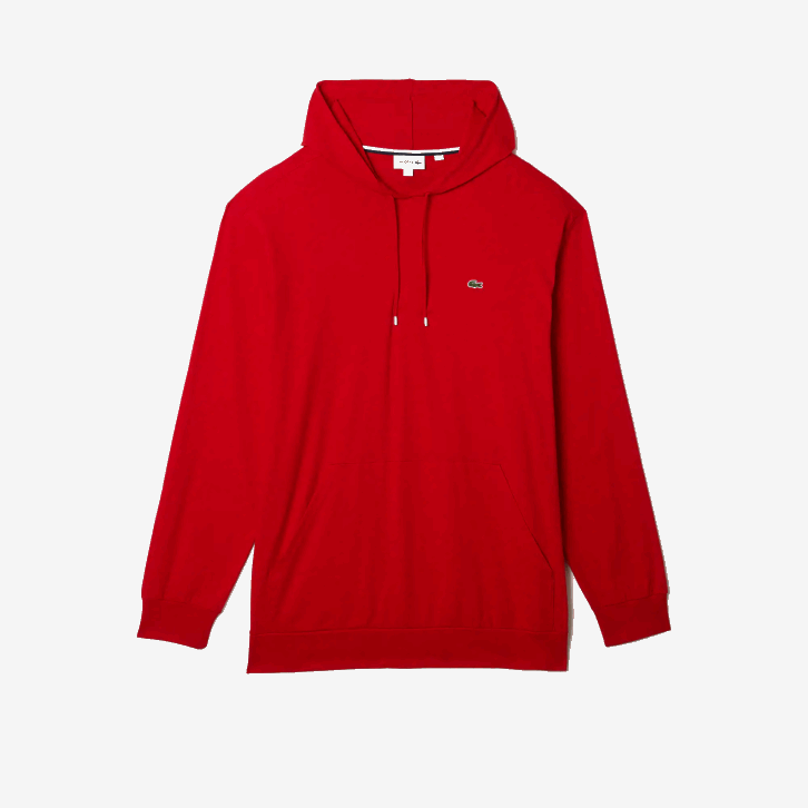 vermelho 240