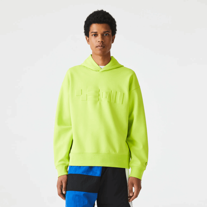 amarelo 90v