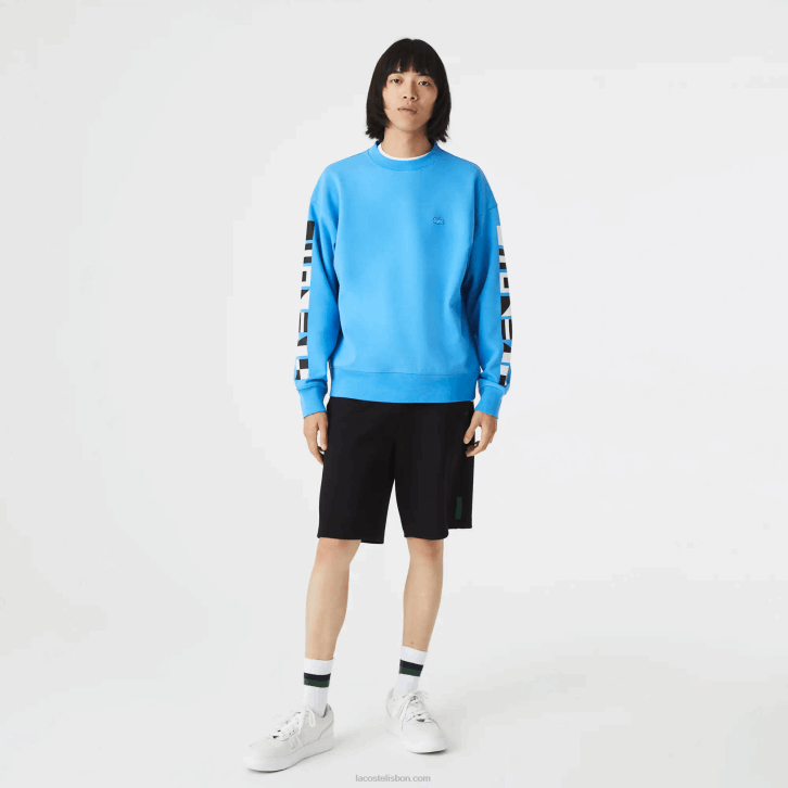 azul 4x