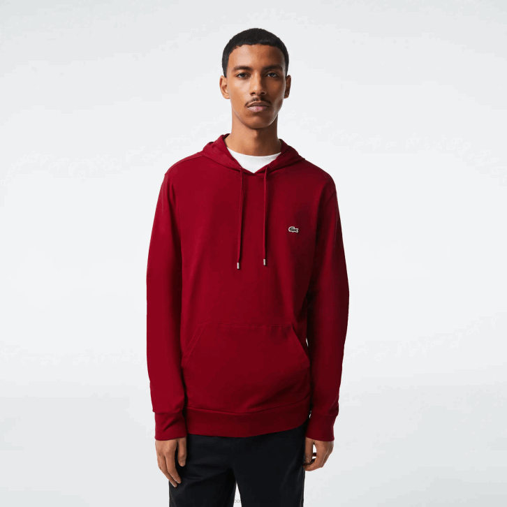 bordeaux 476