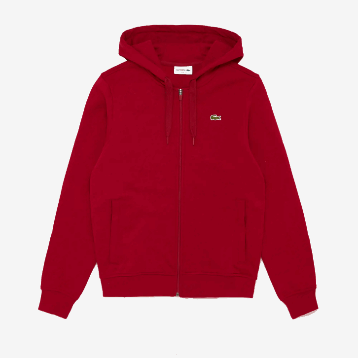 bordeaux 4cw