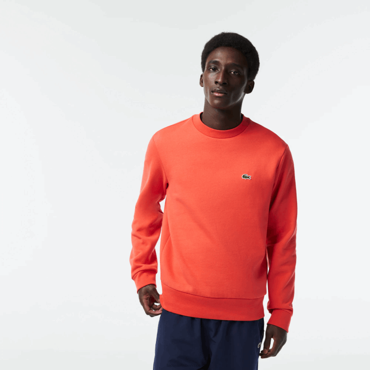 laranja 02k