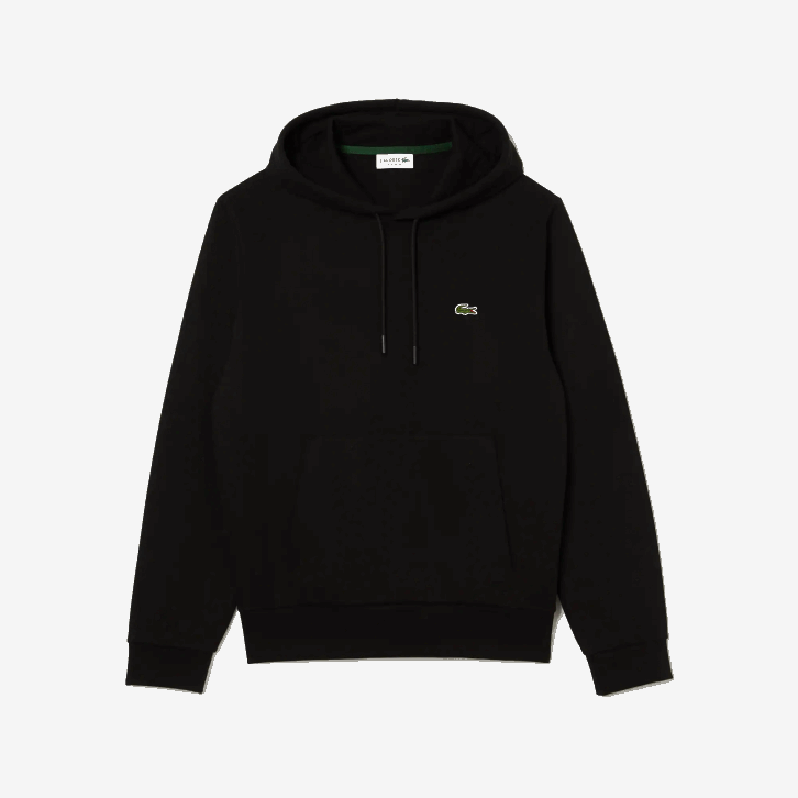 preto 031