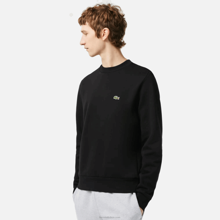 preto 031