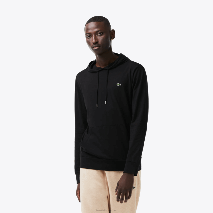 preto 031