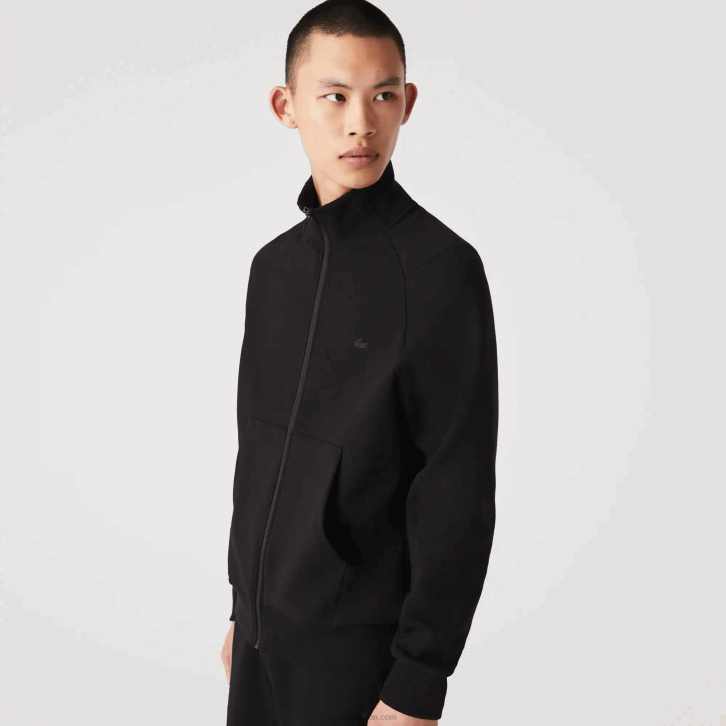 preto 031