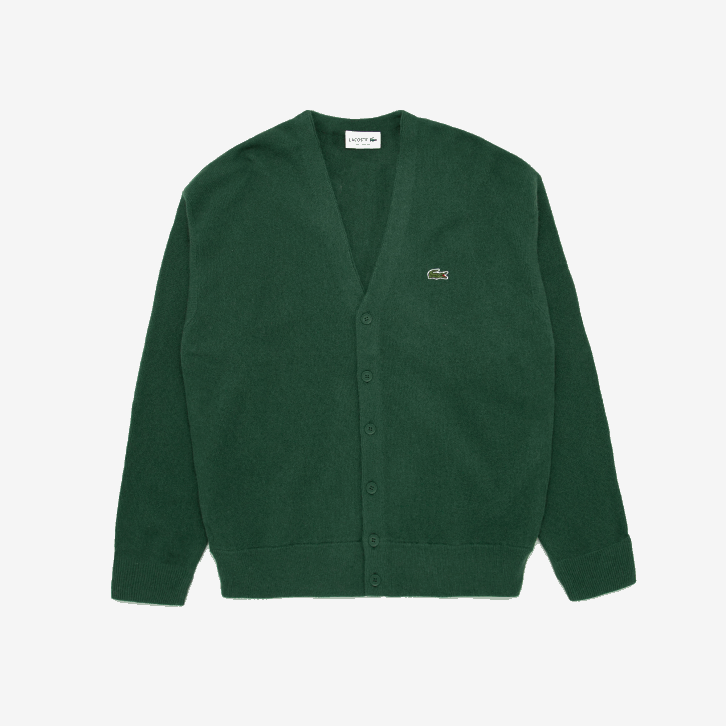 verde 132