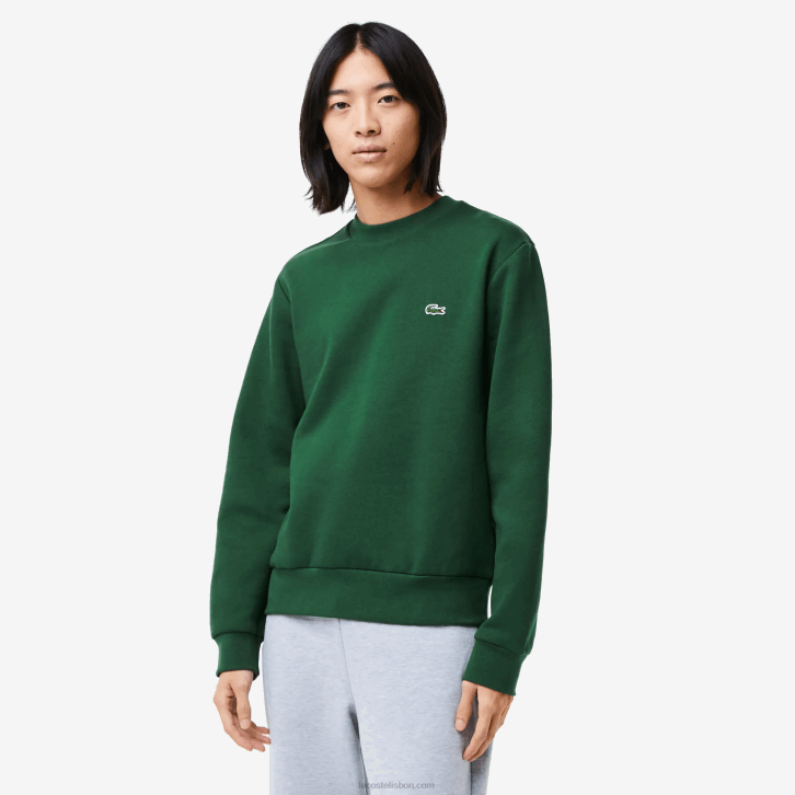 verde 132