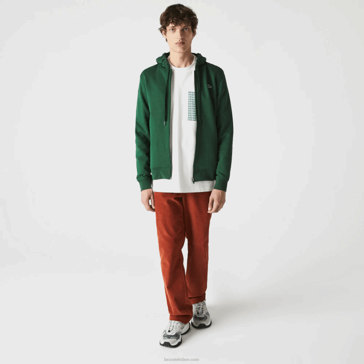 verde s30