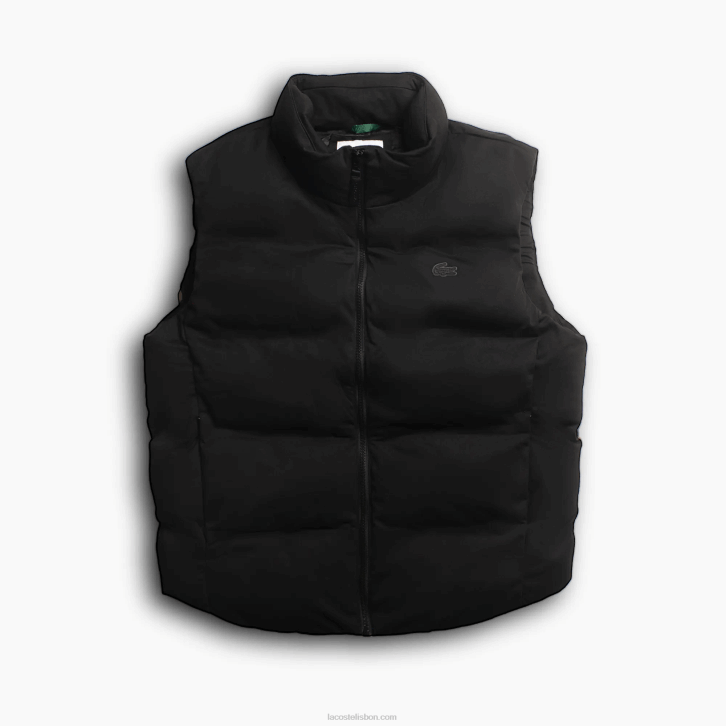 preto 031