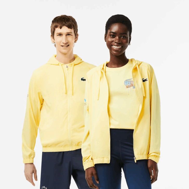 amarelo 107
