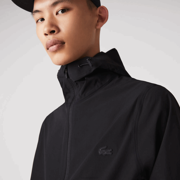 preto 031
