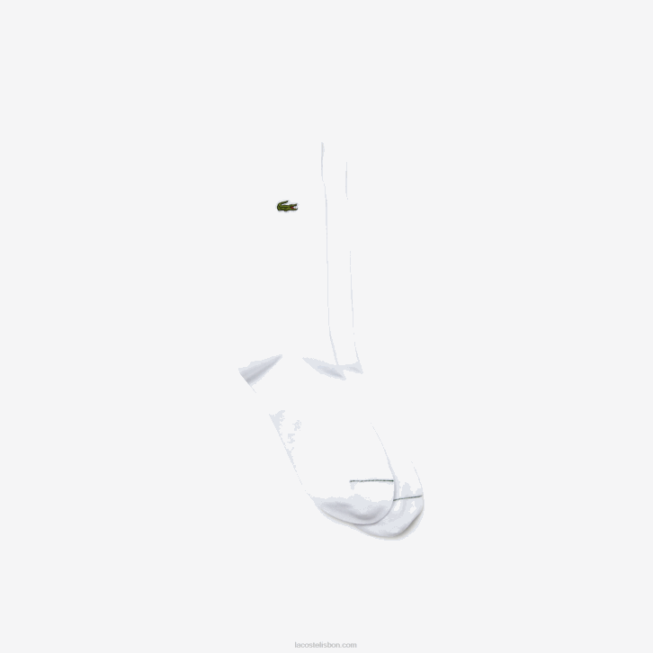 branco 001