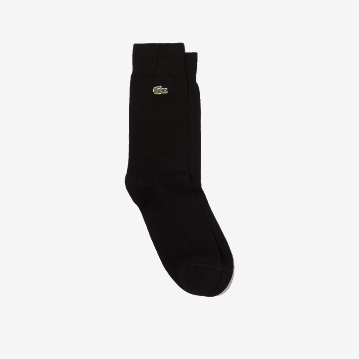 preto 031