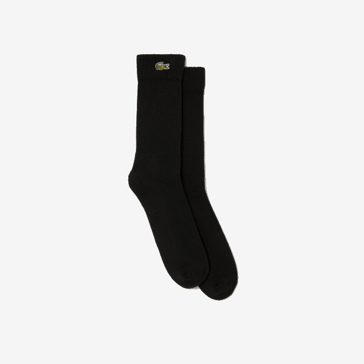 preto 031