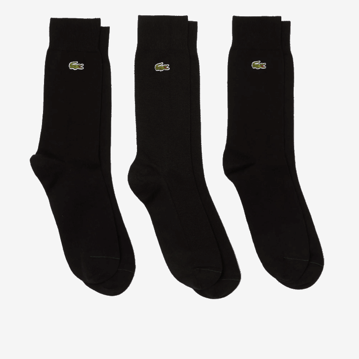 preto 031