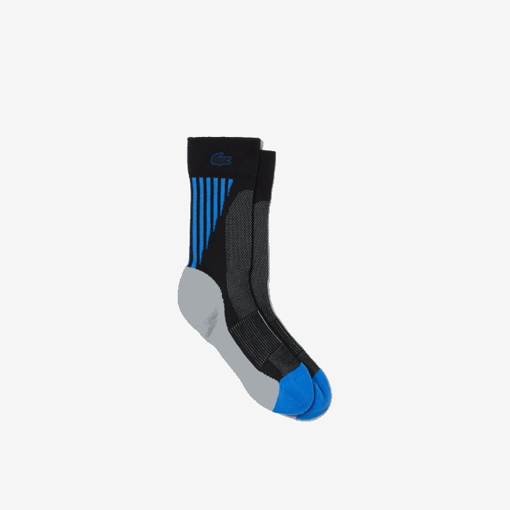 preto cinza chine azul yh1