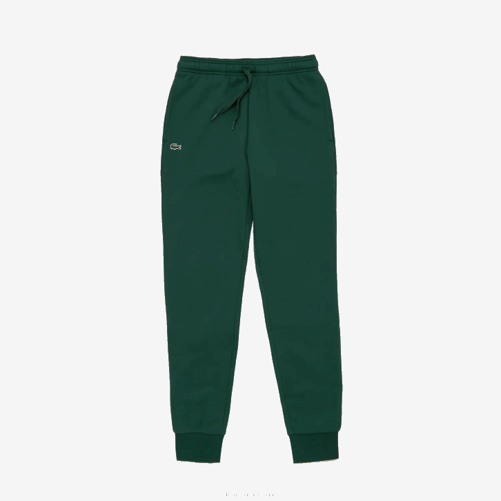 verde 132