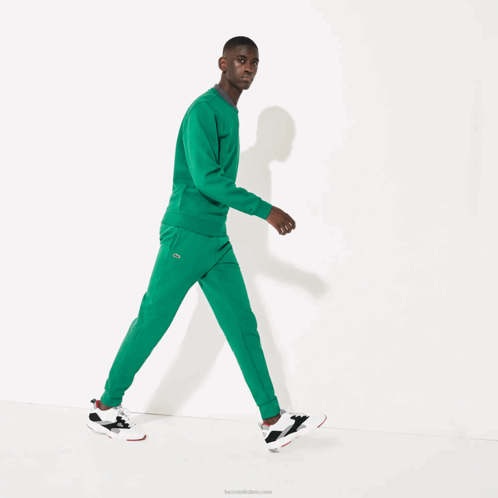 verde s6w
