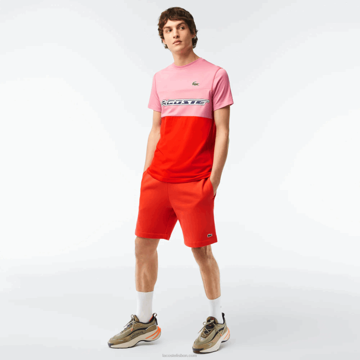 laranja 02k