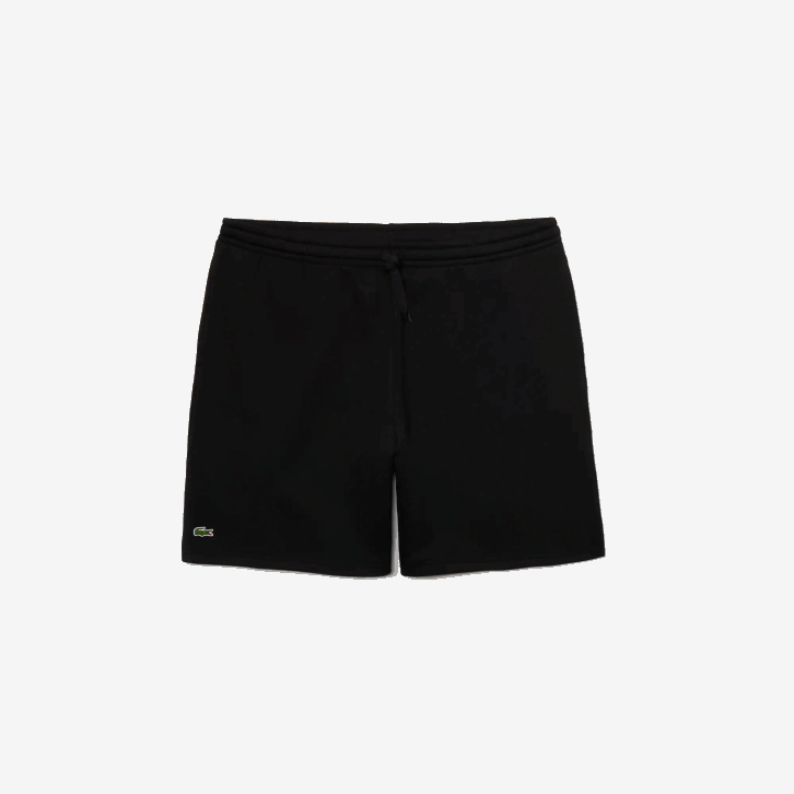 preto 031