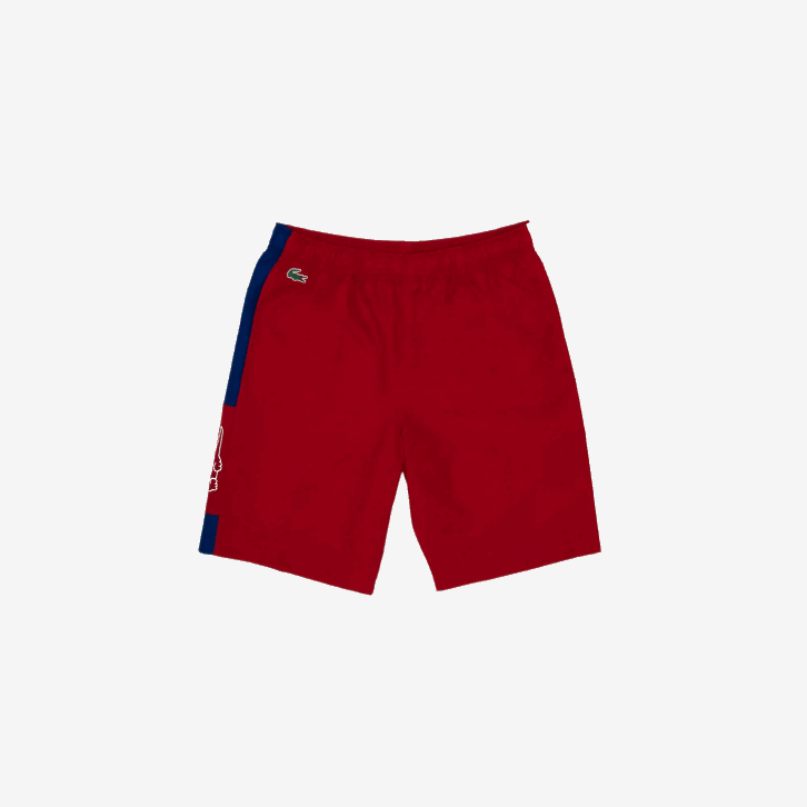 vermelho azul branco wp7