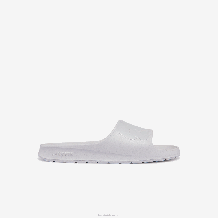 branco e off white 65t