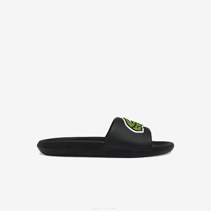preto e verde 1b4