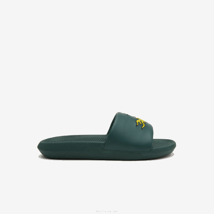verde 1m8