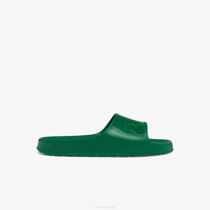 verde gg2